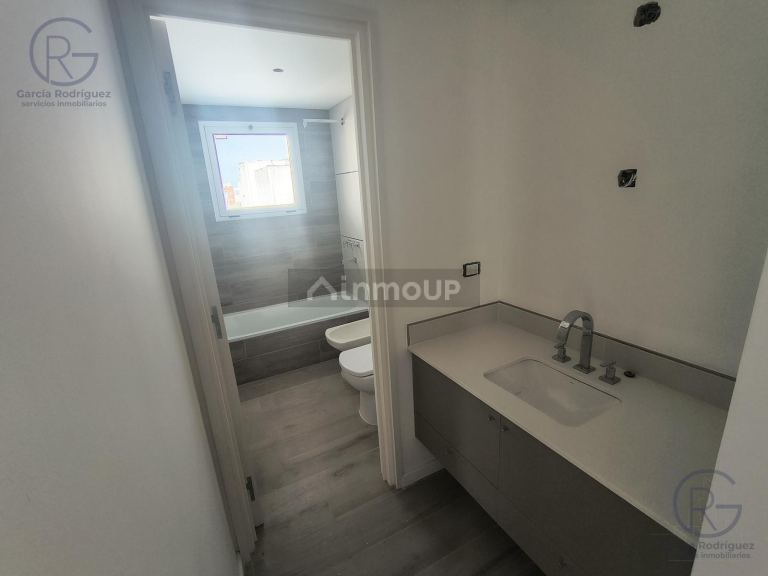 Departamento en Venta en La Plata, G.B.A. Zona Sur