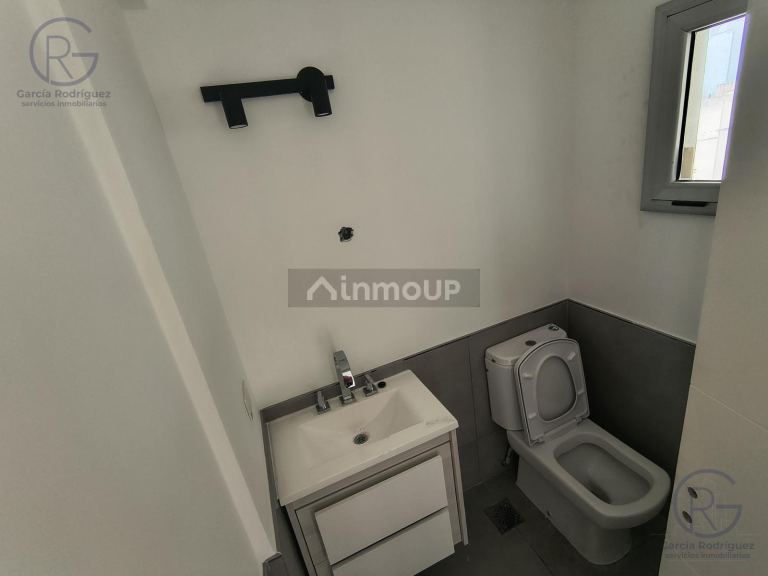 Departamento en Venta en La Plata, G.B.A. Zona Sur