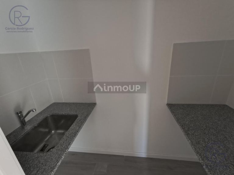 Departamento en Venta en La Plata, G.B.A. Zona Sur