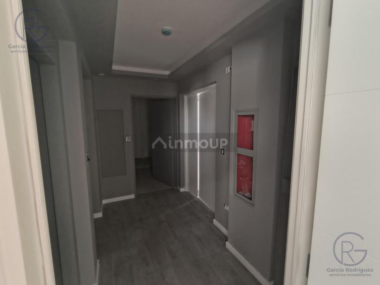 Departamento en Venta en La Plata, G.B.A. Zona Sur