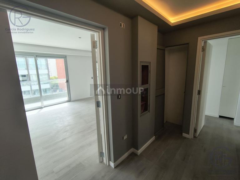 Departamento en Venta en La Plata, G.B.A. Zona Sur