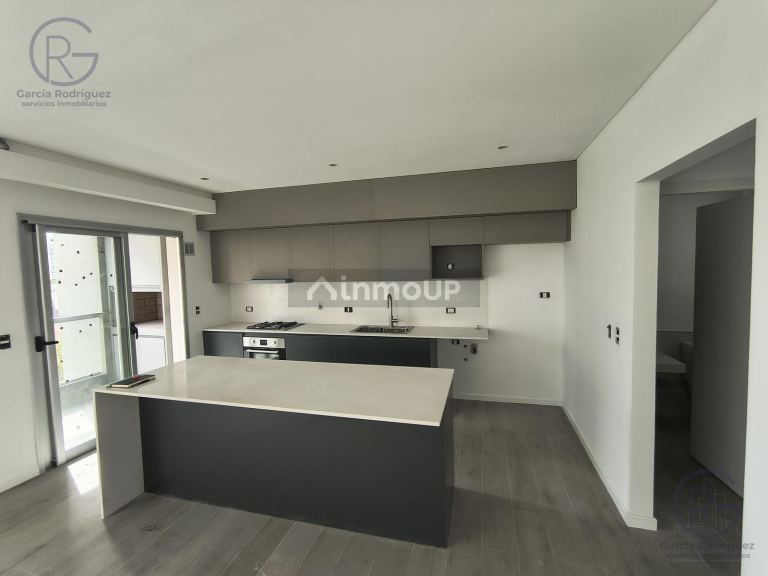 Departamento en Venta en La Plata, G.B.A. Zona Sur