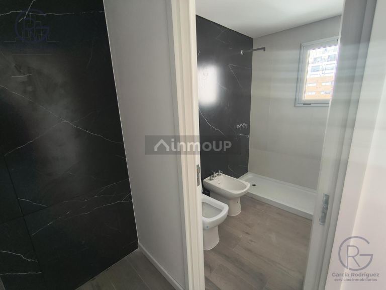 Departamento en Venta en La Plata, G.B.A. Zona Sur