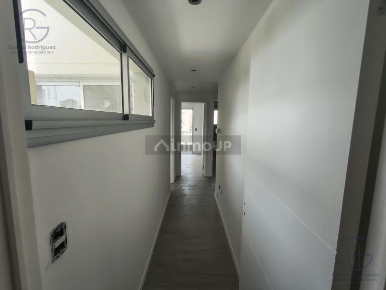 Departamento en Venta en La Plata, G.B.A. Zona Sur