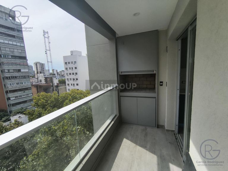 Departamento en Venta en La Plata, G.B.A. Zona Sur