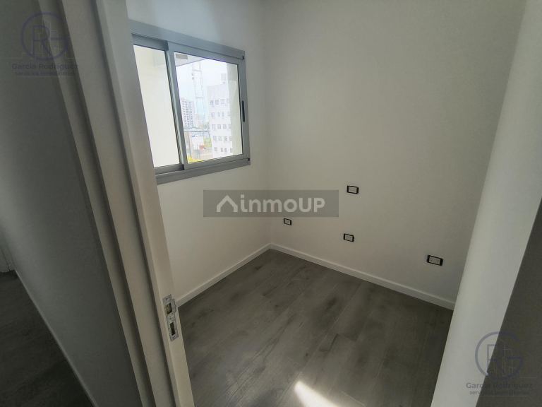 Departamento en Venta en La Plata, G.B.A. Zona Sur