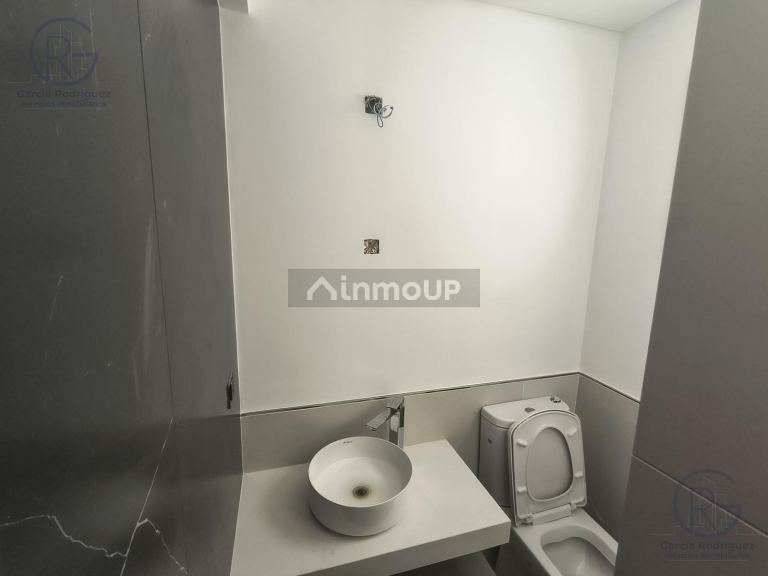 Departamento en Venta en La Plata, G.B.A. Zona Sur