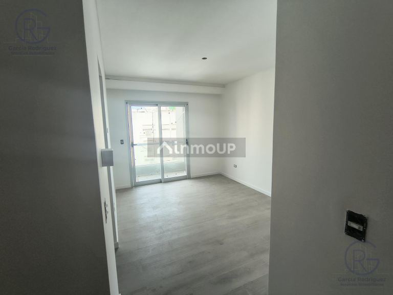 Departamento en Venta en La Plata, G.B.A. Zona Sur