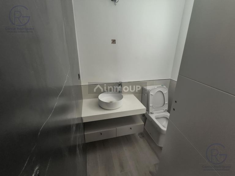 Departamento en Venta en La Plata, G.B.A. Zona Sur