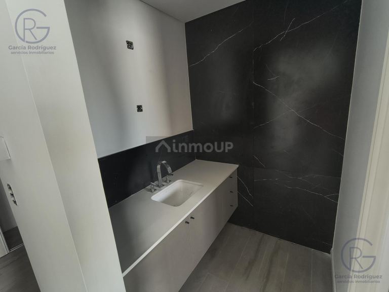 Departamento en Venta en La Plata, G.B.A. Zona Sur