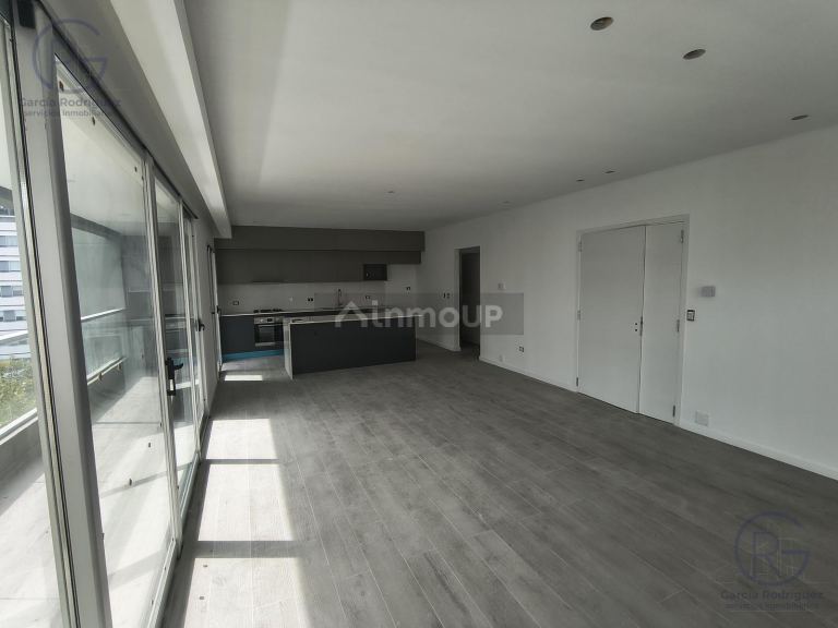 Departamento en Venta en La Plata, G.B.A. Zona Sur