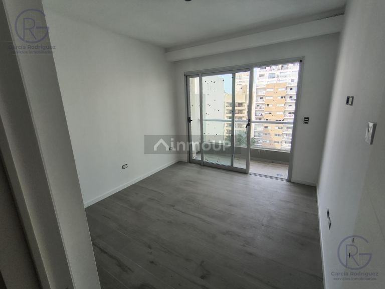 Departamento en Venta en La Plata, G.B.A. Zona Sur