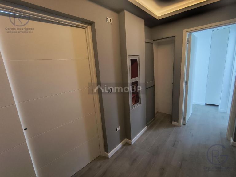 Departamento en Venta en La Plata, G.B.A. Zona Sur