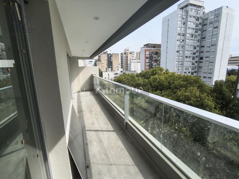 Departamento en Venta en La Plata, G.B.A. Zona Sur