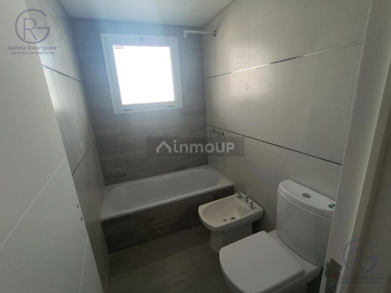 Departamento en Venta en La Plata, G.B.A. Zona Sur