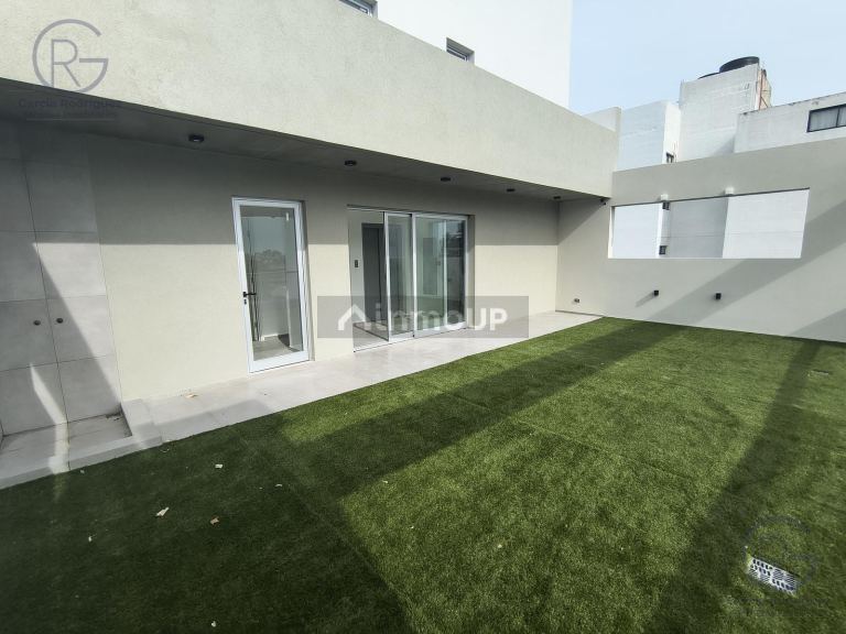Departamento en Venta en La Plata, G.B.A. Zona Sur