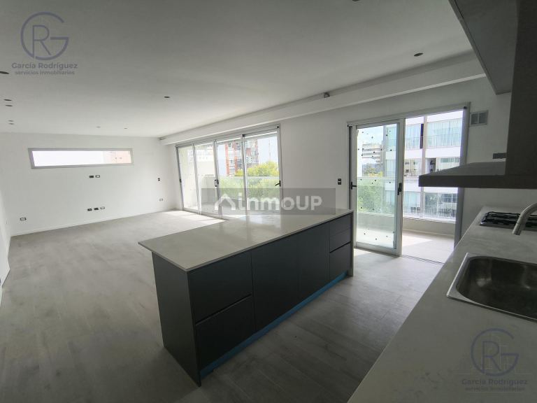 Departamento en Venta en La Plata, G.B.A. Zona Sur