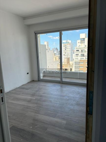 Departamento en Venta en La Plata, G.B.A. Zona Sur