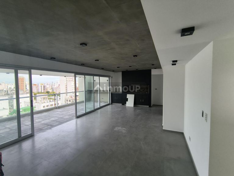 Departamento en Venta en La Plata, G.B.A. Zona Sur