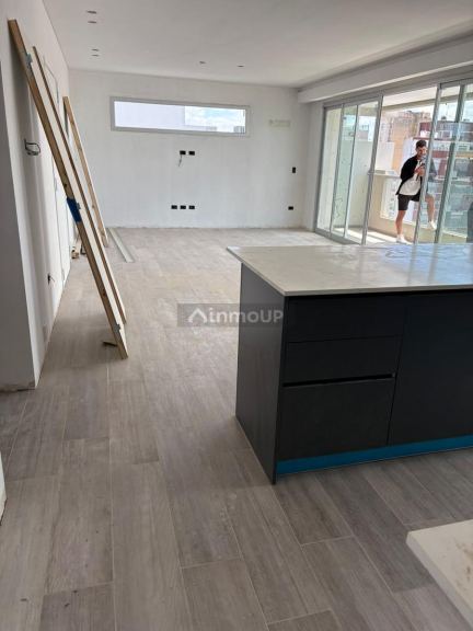 Departamento en Venta en La Plata, G.B.A. Zona Sur