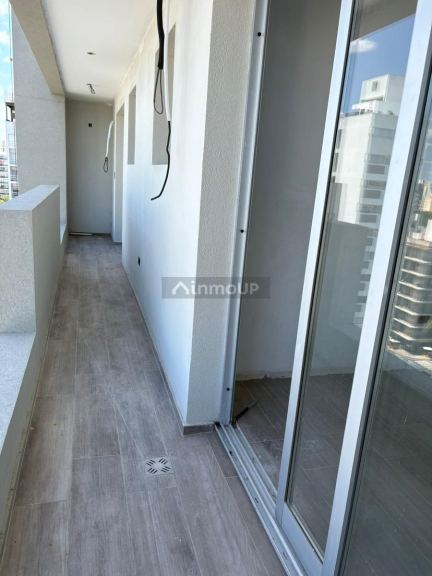 Departamento en Venta en La Plata, G.B.A. Zona Sur