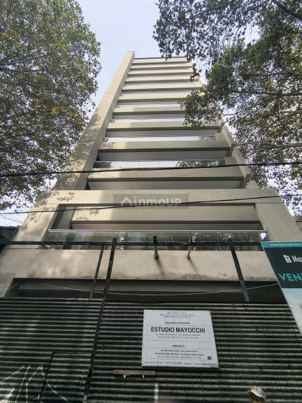 Departamento en Venta en La Plata, G.B.A. Zona Sur