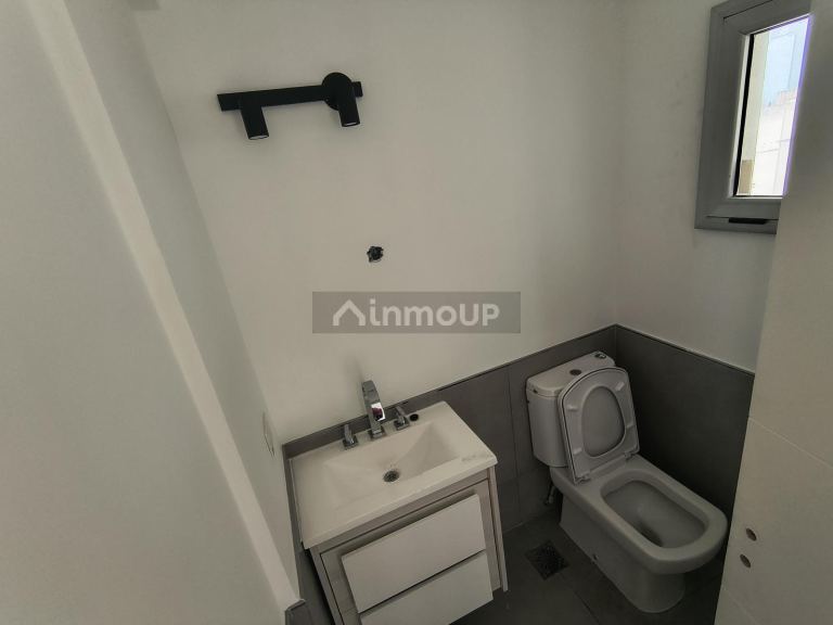 Departamento en Venta en La Plata, G.B.A. Zona Sur