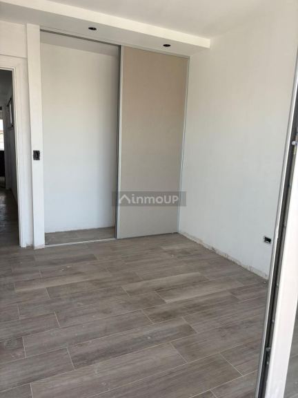 Departamento en Venta en La Plata, G.B.A. Zona Sur