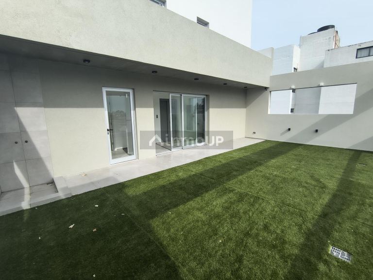 Departamento en Venta en La Plata, G.B.A. Zona Sur