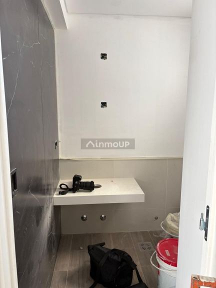 Departamento en Venta en La Plata, G.B.A. Zona Sur