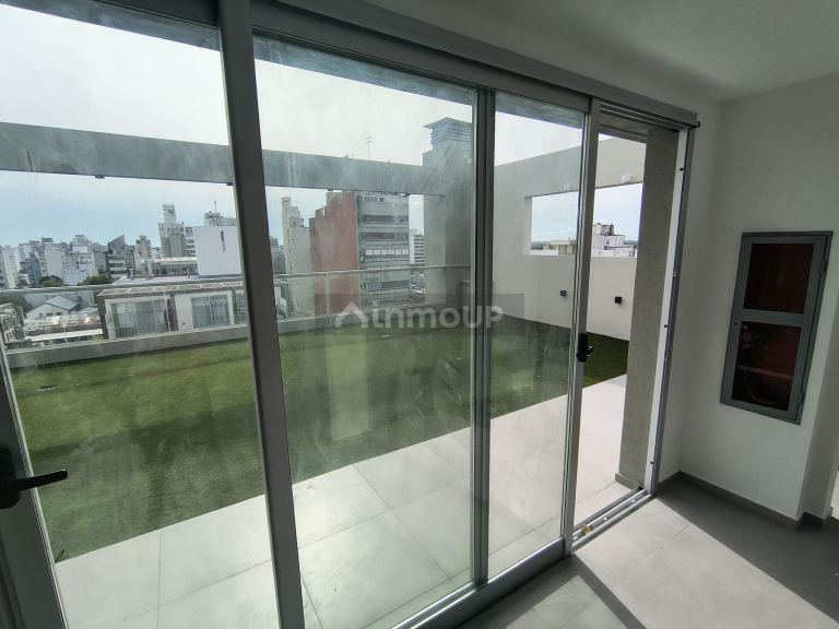 Departamento en Venta en La Plata, G.B.A. Zona Sur