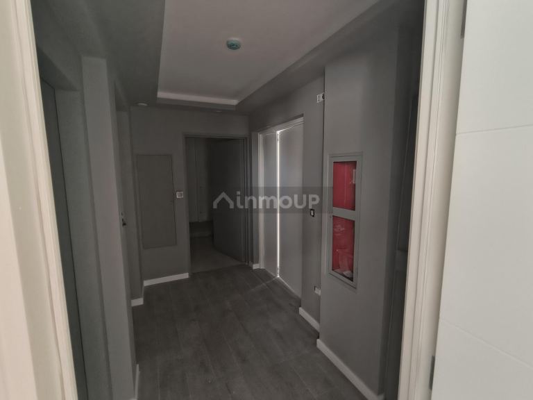 Departamento en Venta en La Plata, G.B.A. Zona Sur