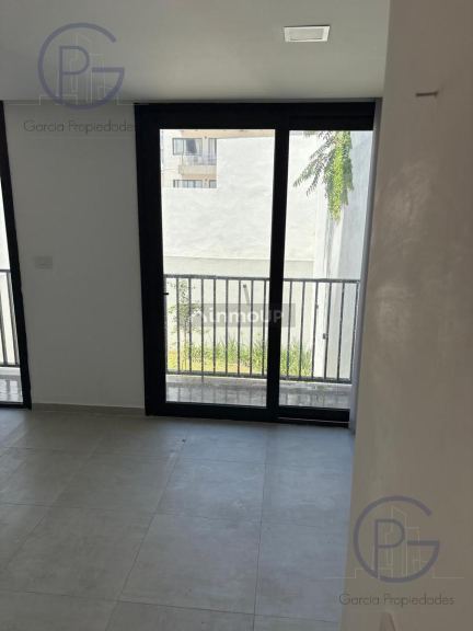 Departamento en Venta en La Plata, G.B.A. Zona Sur