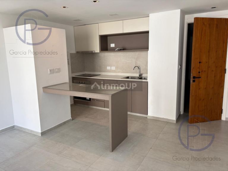 Departamento en Venta en La Plata, G.B.A. Zona Sur