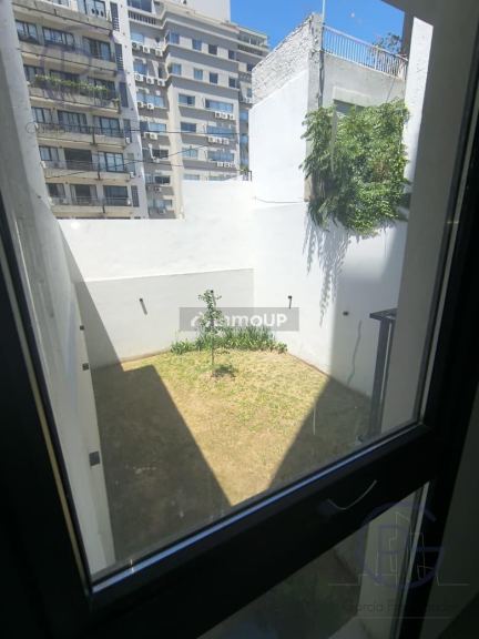 Departamento en Venta en La Plata, G.B.A. Zona Sur