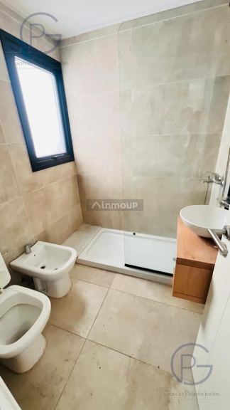 Departamento en Venta en La Plata, G.B.A. Zona Sur