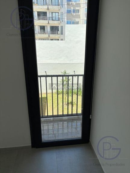 Departamento en Venta en La Plata, G.B.A. Zona Sur