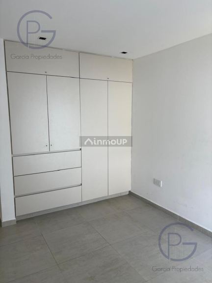Departamento en Venta en La Plata, G.B.A. Zona Sur