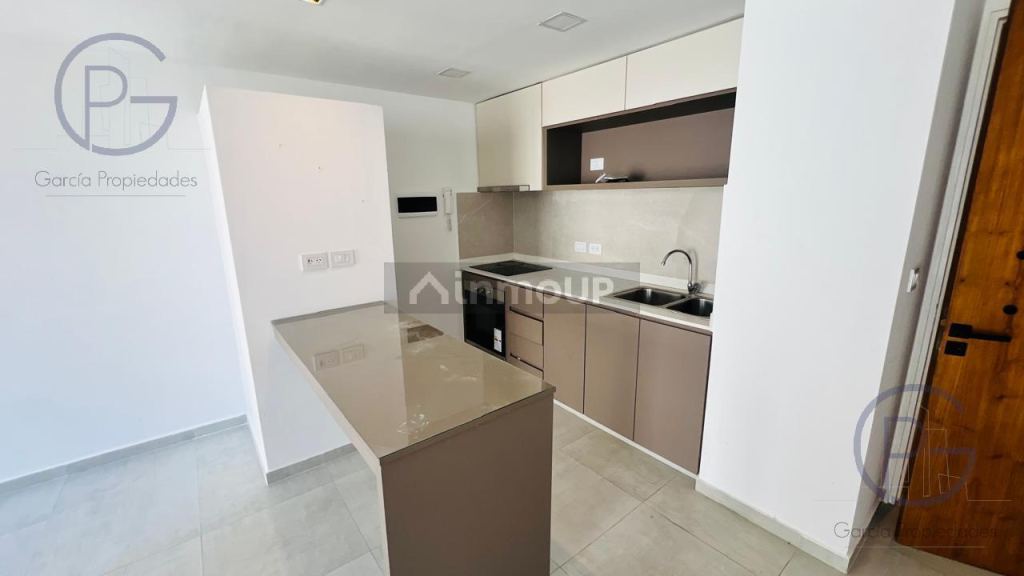 Departamento en Venta en La Plata, G.B.A. Zona Sur