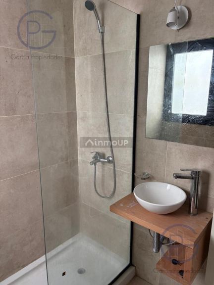 Departamento en Venta en La Plata, G.B.A. Zona Sur