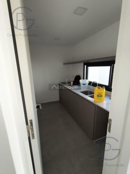 Departamento en Venta en La Plata, G.B.A. Zona Sur