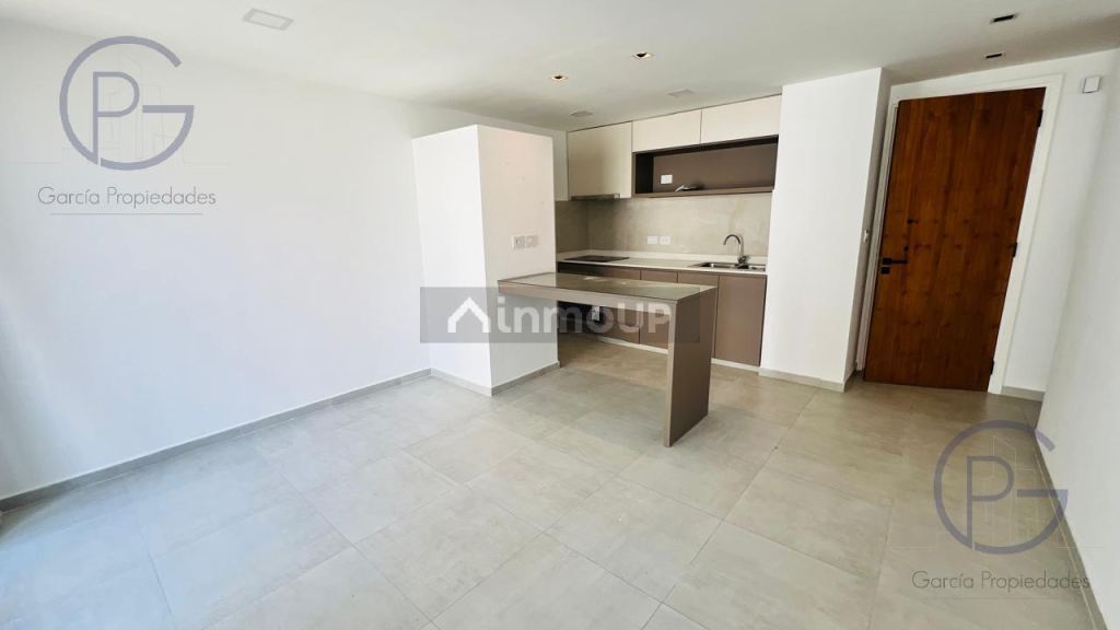 Departamento en Venta en La Plata, G.B.A. Zona Sur