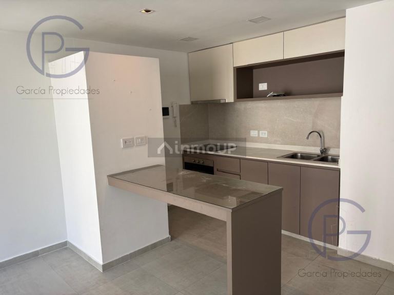 Departamento en Venta en La Plata, G.B.A. Zona Sur