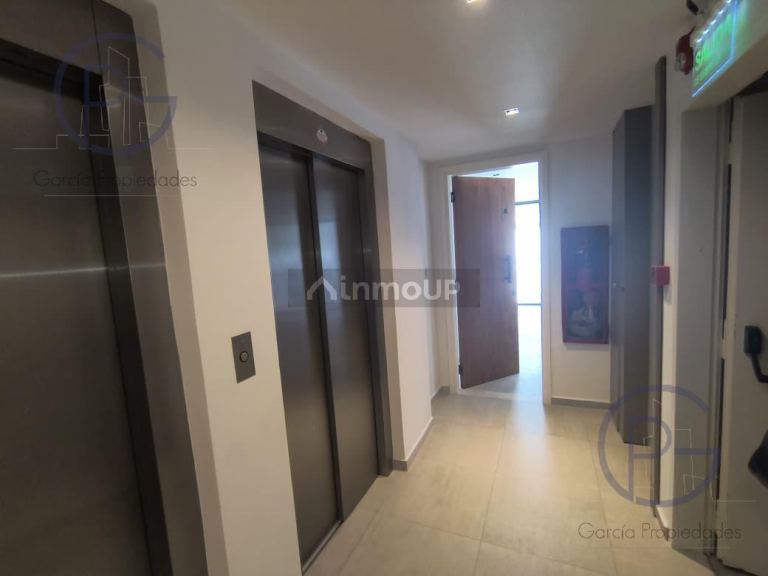 Departamento en Venta en La Plata, G.B.A. Zona Sur