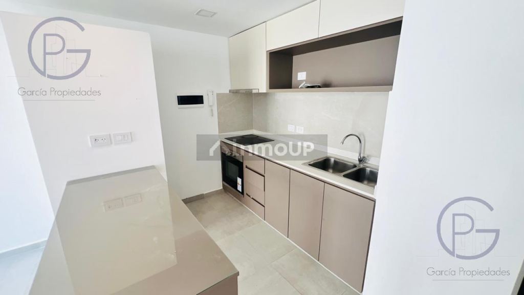 Departamento en Venta en La Plata, G.B.A. Zona Sur