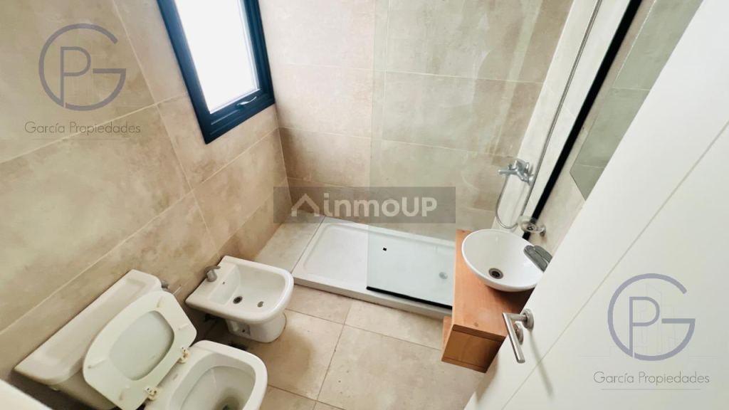 Departamento en Venta en La Plata, G.B.A. Zona Sur