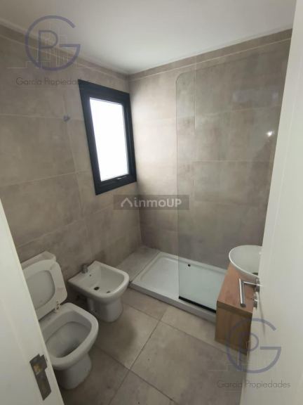 Departamento en Venta en La Plata, G.B.A. Zona Sur