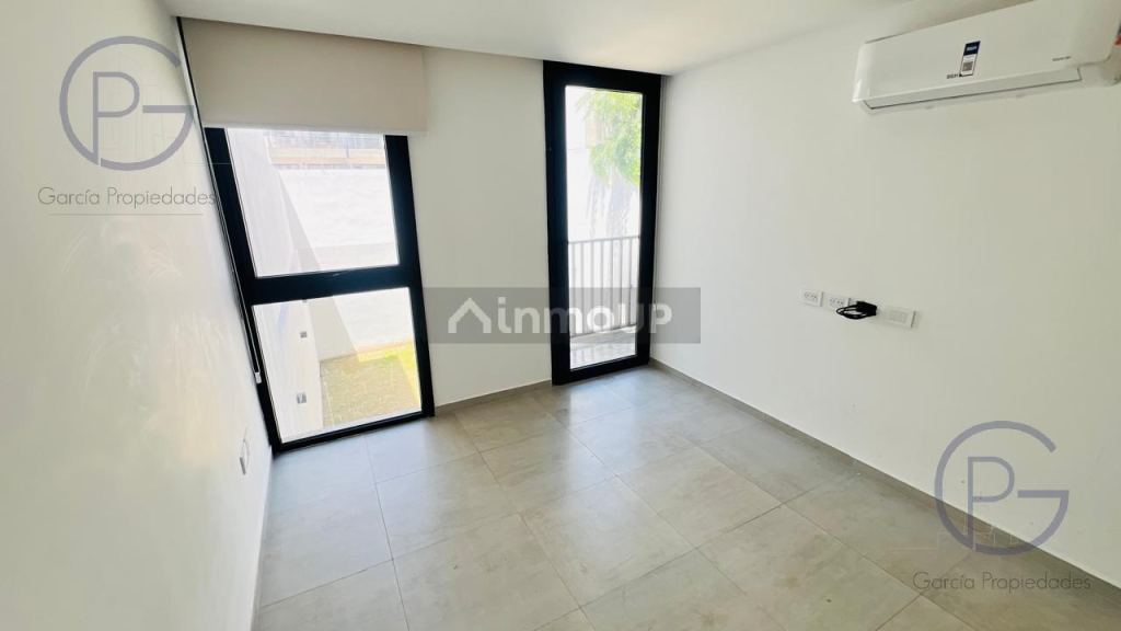 Departamento en Venta en La Plata, G.B.A. Zona Sur