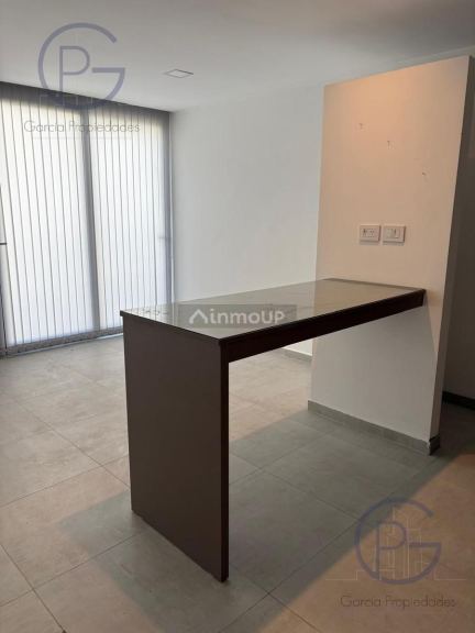 Departamento en Venta en La Plata, G.B.A. Zona Sur
