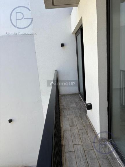 Departamento en Venta en La Plata, G.B.A. Zona Sur